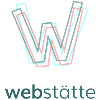 webstaette